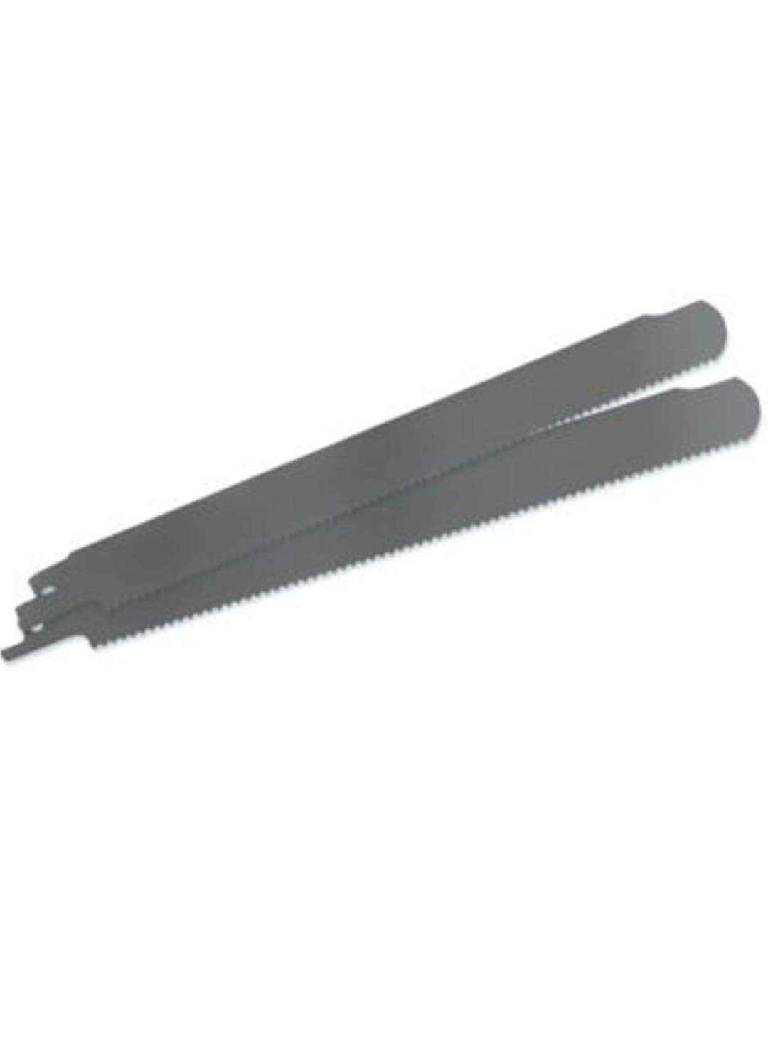 Lenox Tools 10729810Rpc 810Rpc 8X10R