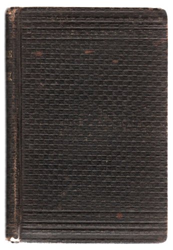 The Doctrines and Discipline of the Methodist E... B002DILJMK Book Cover