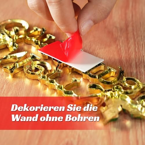Ragasztószalag használati útmutató