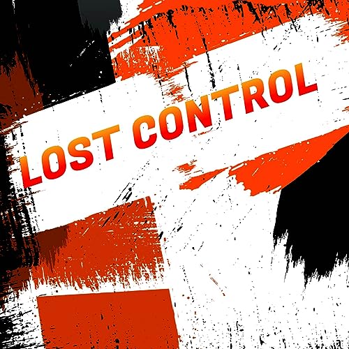 Lost Control
