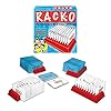Rak-O