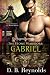 The Stone Warriors: Gabriel