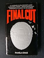 Final Cut 0441235409 Book Cover