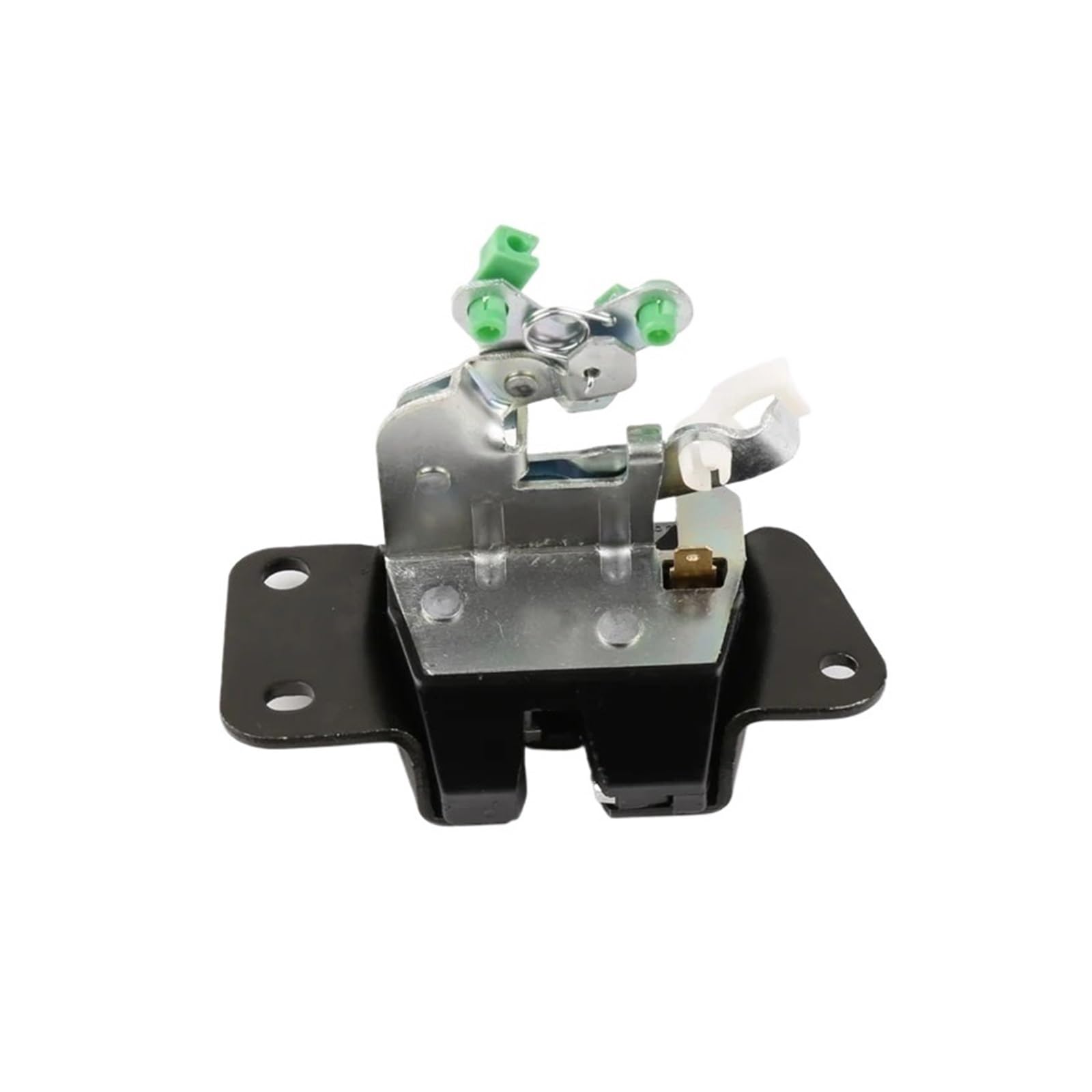 Rear Door Trunk Lock for Mitsubishi for Pajero for Sport Delica L400 L300 Car Door Lock