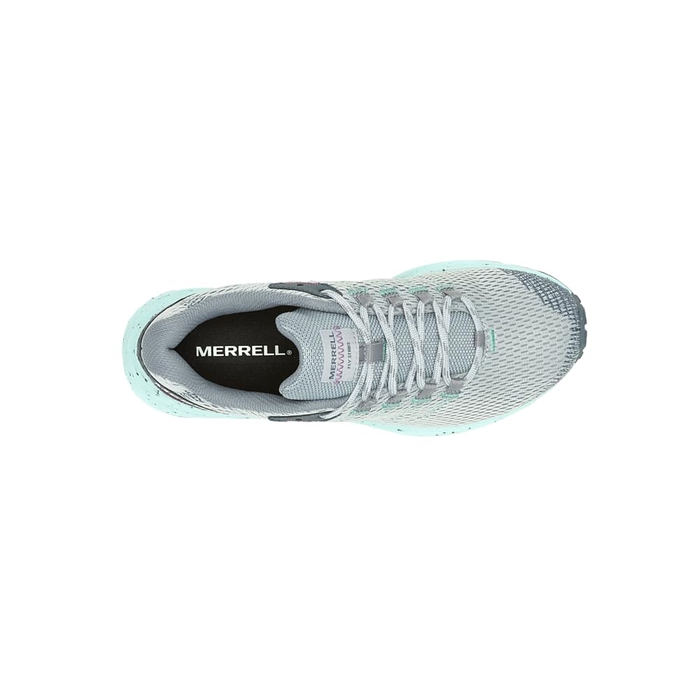 Merrell Highrise - Fly Strike da donna