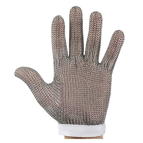 MAVtgCWP[^[ For XL700V For XL1000V For Varadero 2003 2004 2005 2006 2007 2008 2009 2010 2011 2012 oCNp fW^[^[ MACWP[^[ ANZT