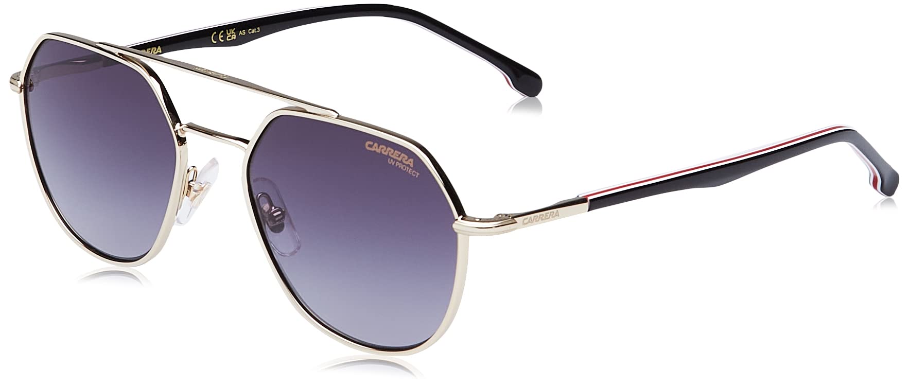 Carrera Men & Women Sunglasses