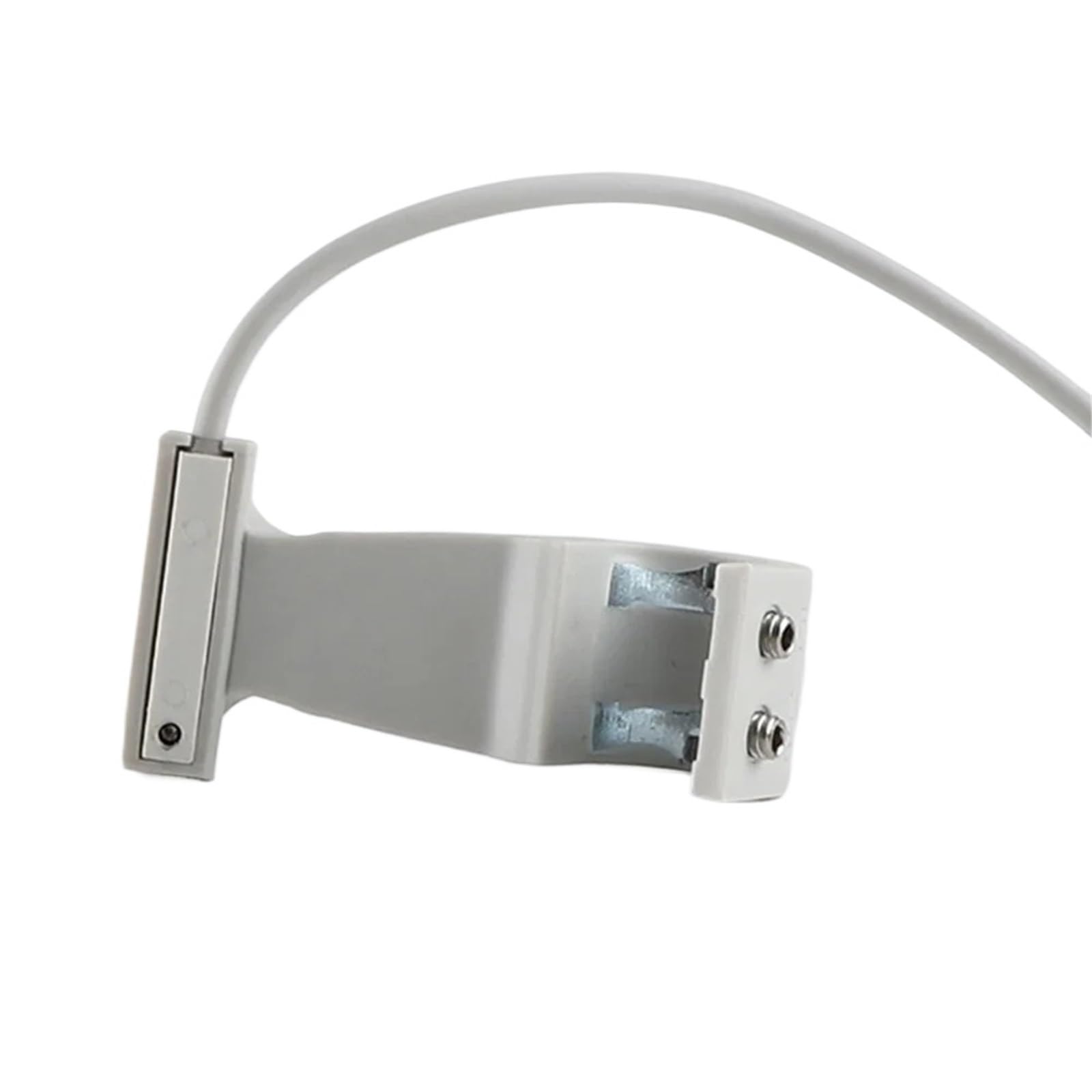 Support de sangle fixe F-MQA-20mm pour eliminer le dereglage du capteur de verin