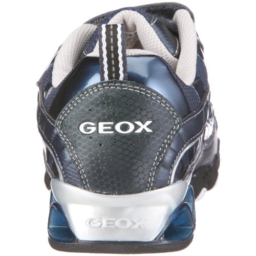 Image of Geox Toddler Jr Tornado Sneaker