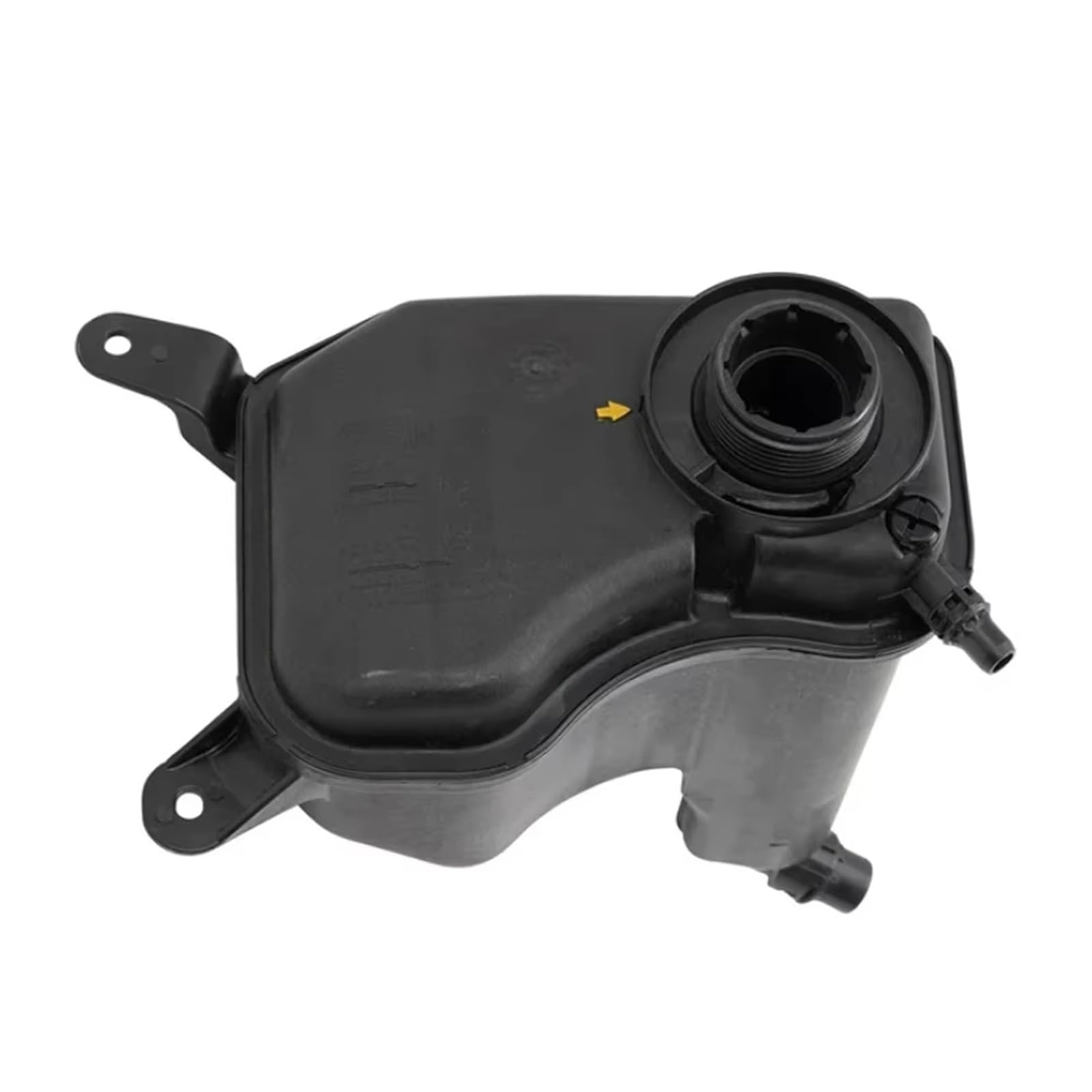 Zbiornik płynu chłodzącego dla BMW E81 E87 116i 118i 120i E90 E91 E92 E93 316i 318i 320i 323i 325i 328i 330i Zbiornik wyrównawczy płynu chłodzącego do samochodu 17137640514 177640514 177 13756 7462