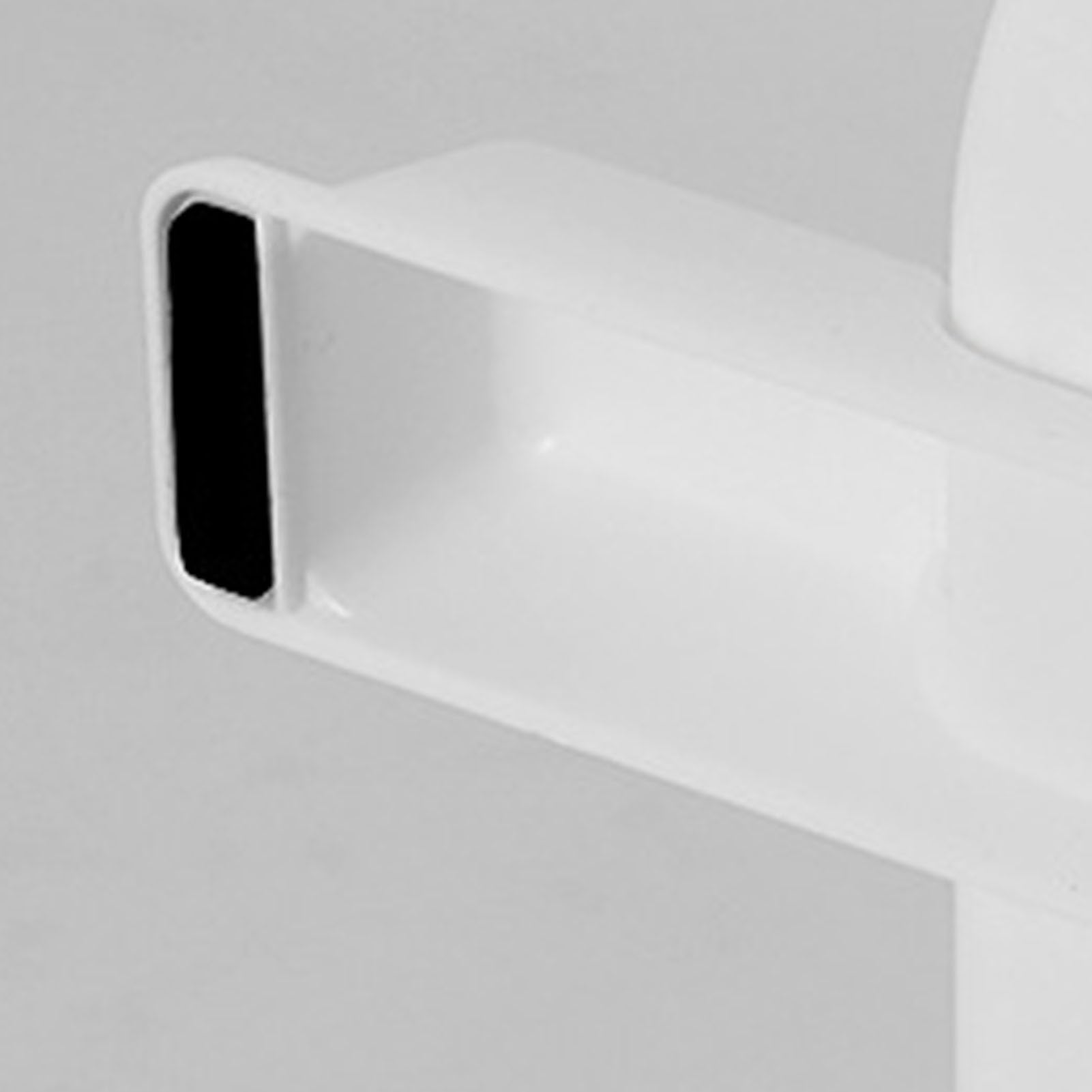Organizador de Escritorio cajones Multicapa para Oficina y Dormitorio, plástico, Ahorra Espacio, Ideal para papelería, cosméticos y artículos pequeños.