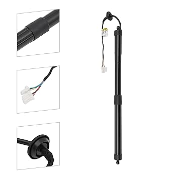 ボブバーグ２ No.47 Preload Fork Caps Bolts Adjusters Plugs For Kawasaki Ninja