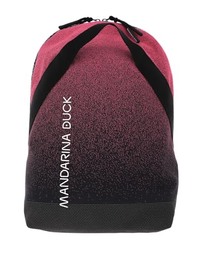 Sac Mandarina Duck Athleisure Clariet léger et spacieux pour femme