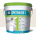 LATICRETE SPECTRALOCK® 1 Pre-Mixed Grout #18 Sauterne
