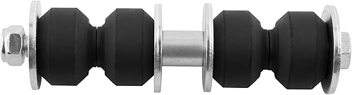 Miniatura 4 de BOXI 2 eslabones de barra estabilizadora delantera para Chevy Blazer Cavalier Classic Malibu S10/para Dodge Neon 1999/para GMC Jimmy Sonoma/para