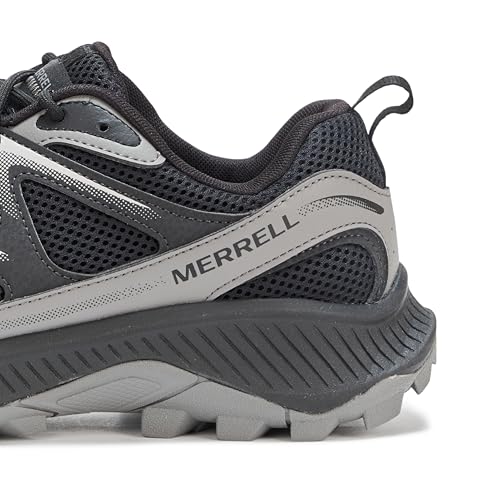 Merrell Men's Tempo Exp Hiking Shoe4