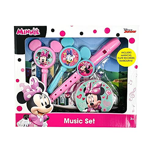 おもちゃ セット その他の楽器の人気商品 通販 価格比較 価格 Com