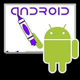 Androidputing Inc.