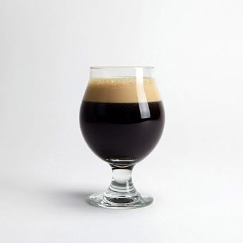 Northern Brewer Bourbon Barrel Porter All Grain Homebrewing Recipe Kit, 5G