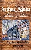 Independently published