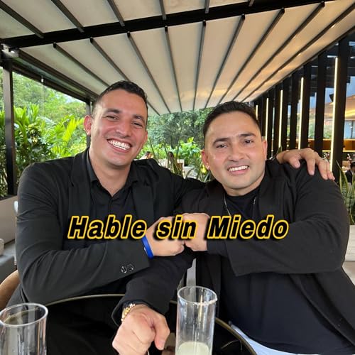 Nuestra juventud y los miedos.