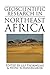 Geoscientific Research in Northeast Africa (English Edition)