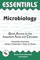 Amazon.com: Microbiology - Test Preparation: Books