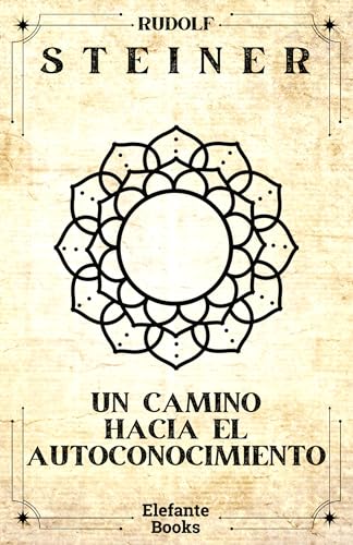 Un camino hacia el autoconocimiento