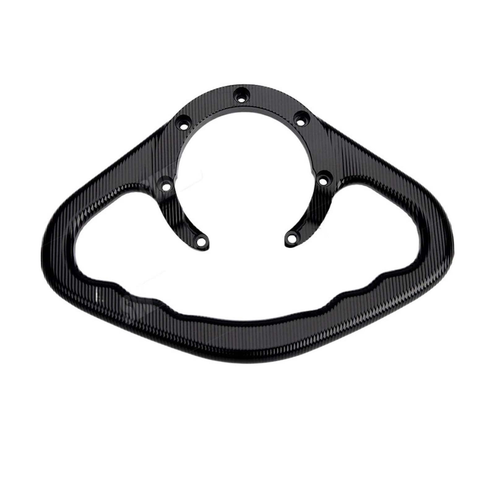 Do CB250 300 500 CBR400 650 900 F/R/RR