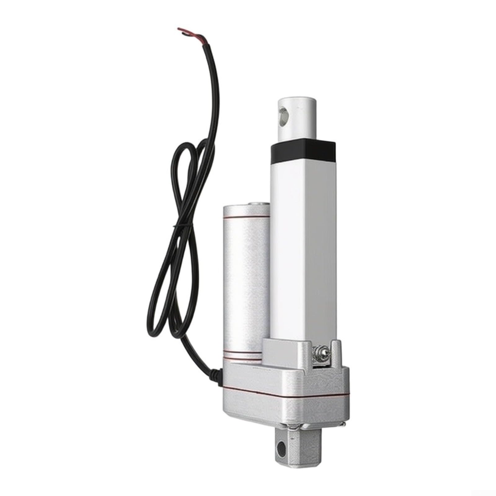 Attuatore lineare 1000N 12/24V Per Industriale, 50Mm 5Mm/s