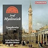 f30 brandschutzdecke  Symphony in B-Flat Major, F. 30: III. Presto