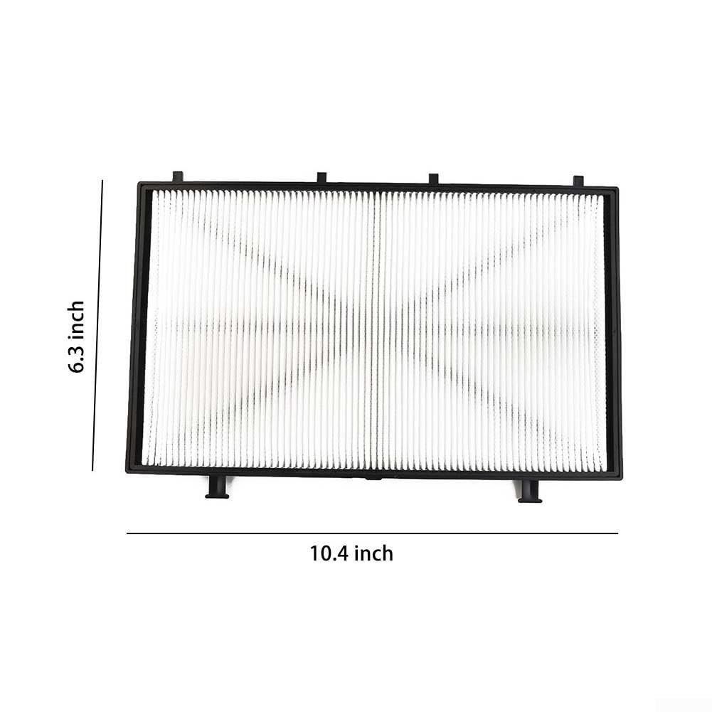 Anneaux d'Escalade et Chenilles pour Aspirateur Piscine