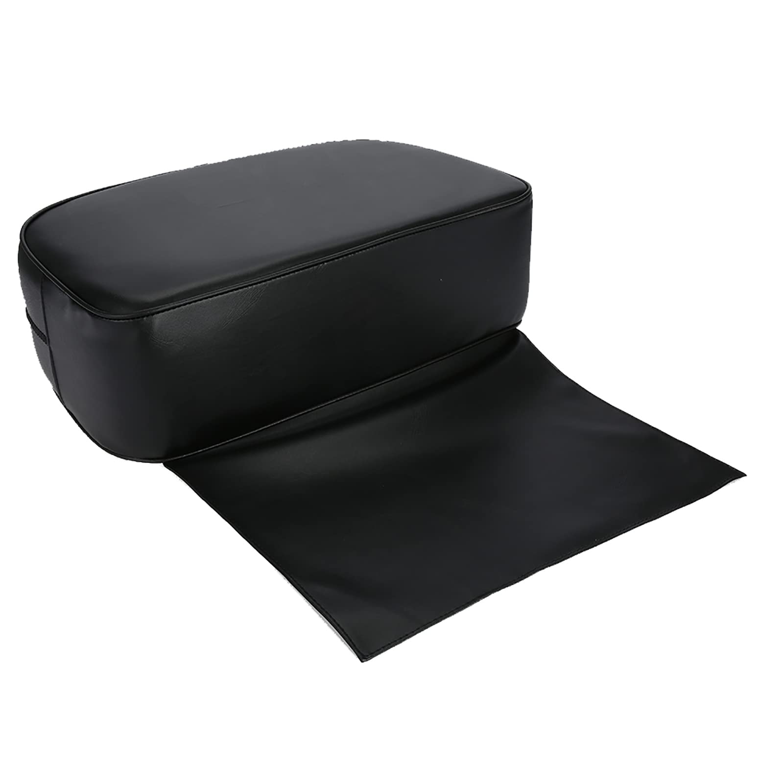 Chaise de coiffure pour enfants, chaise de siège pour chaise pour enfants, salon de coiffure, style, coiffeur supplémentaire, coupe de cheveux, coiffure, matériel en PU
