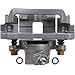 Cardone 19-P2726 Remanufactured Ultra Premium Unloaded Disc Brake Caliper with Bracket