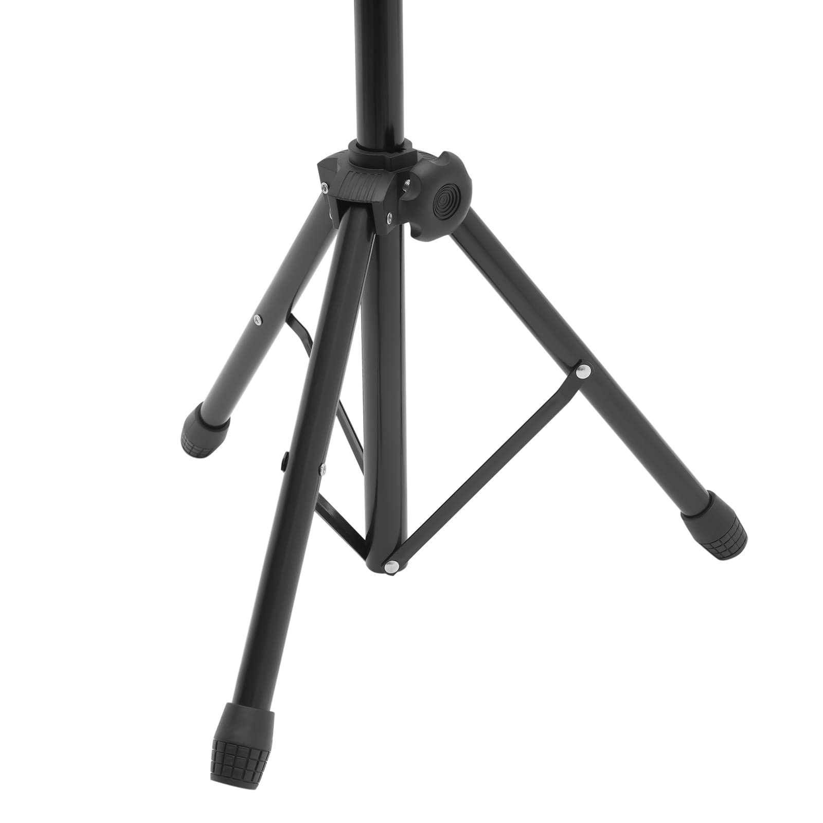 Podłokietnik do tatuażu z regulacją wysokości 73-137 cm, regulowany podłokietnik, podłokietnik, pielęgnacja stóp, akcesoria do tatuażu lub osobistych artystów tatuażu