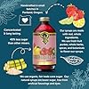 Portland Syrups Strawberry Lemon-Lime Syrup - Summ... #3