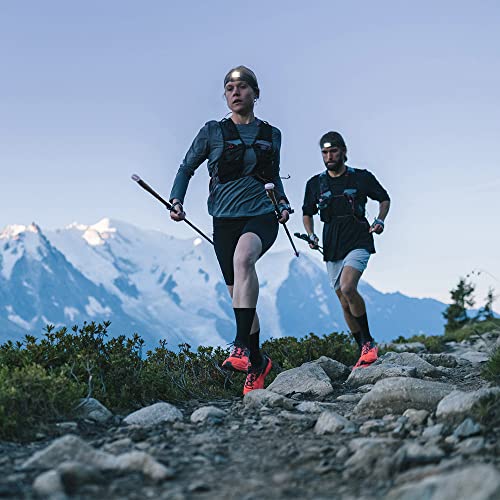 Image of ALTRA Women's Mont Blanc Trail Running Shoe