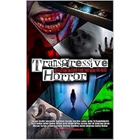 Transgressive Horror