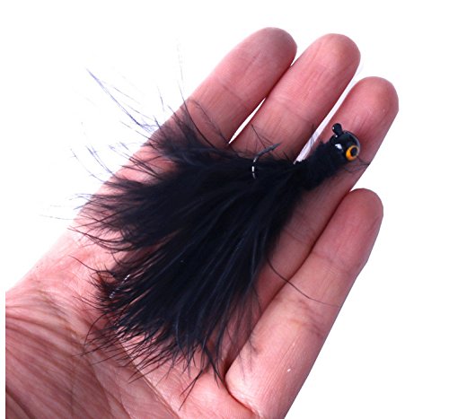 NUOVO 2024 PROREX V-Marley Pelagic Shad 21 Cm #1/0 80 G Esca In Gomma Pesce Di Gomma Luccio EUR - Foto 11