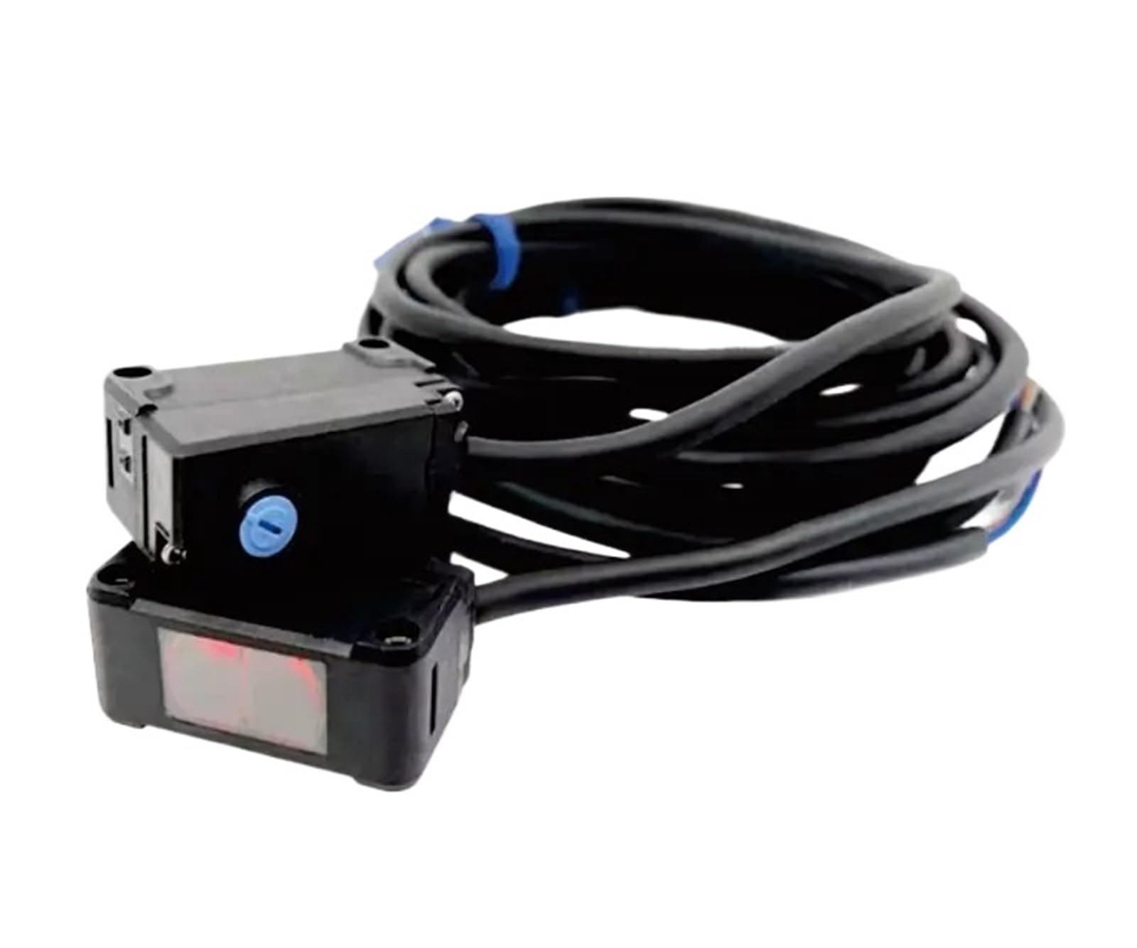 KZFU4URM Photoelectric switch sensor PZ-G41N PZ-G42N PZ-G41P PZ-G42P PZ-G61N PZ-G62N PZ-G61P PZ-G62P(PZ-G42P)