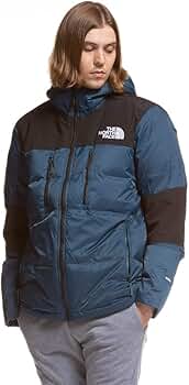 THENORTHFACE ドット　ジャケット　ブルゾン　フード　ナイロン　青 THENORTHFACE ドット ジャケット ブルゾン フード ナイロン 青 楽天