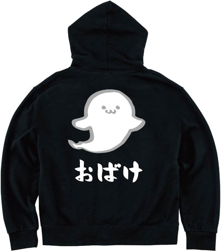 Malbon ゴルフ ラウンド用 丸首プルオーバー ニットトップ⭐ Amazon.co