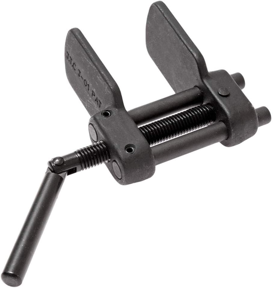 DISC Brake Piston SeparatorDisc Brake Pad Spreader Tool Caliper Piston Compressor