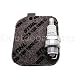 Produktbild Stihl Original Luftfilter & Stöpsel Service Kit Laubbläser & Aktenvernichter BG45 BG46 BG55 BG65 BG85 BR45C SH55 SH85
