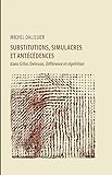 Chisokudō Publications