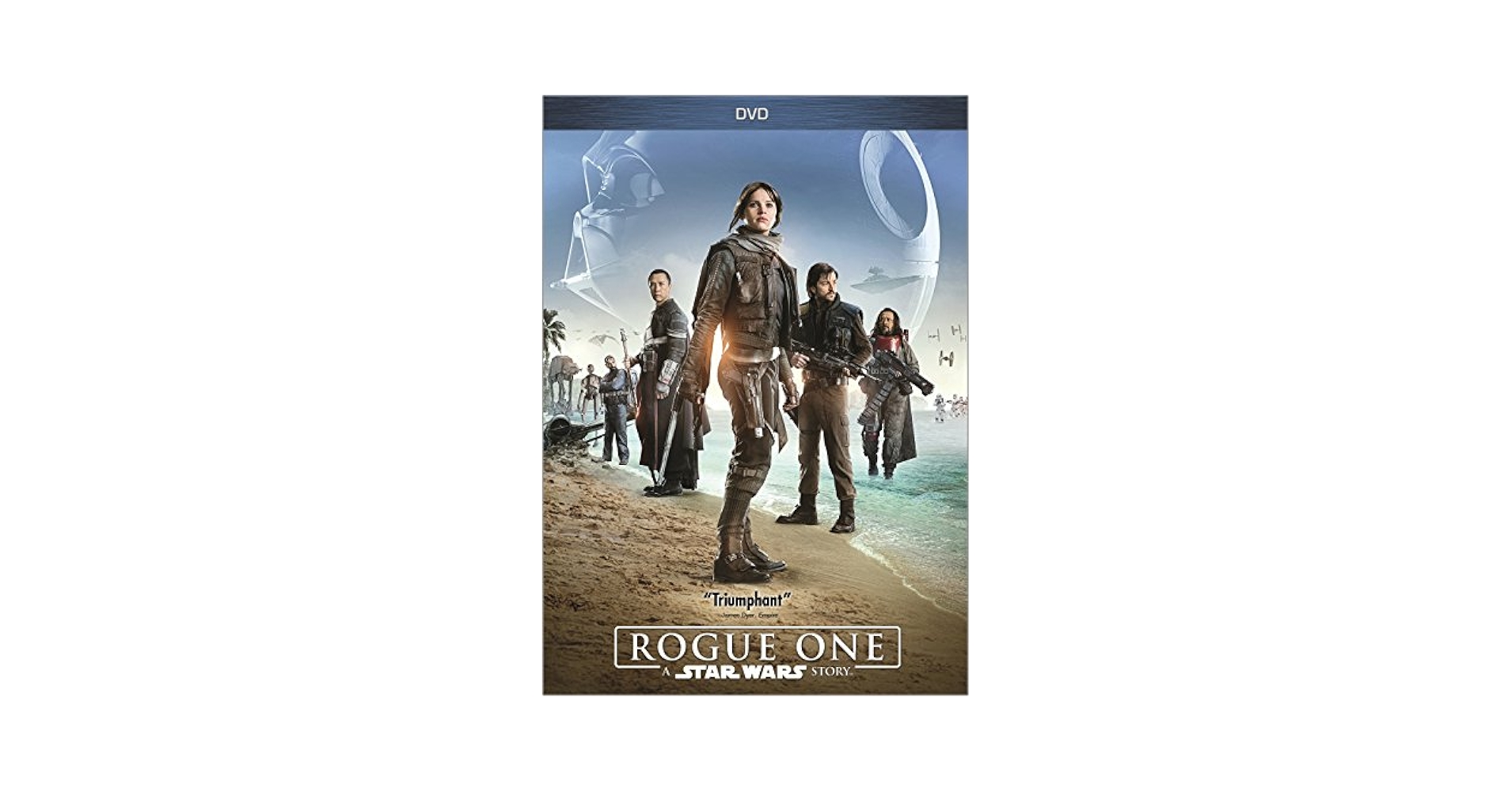 【中古】 ROGUE ONE:A STAR WARS STORY:MOVIE TIE(A)/DEL REY BOOKS (USA)/ALEXANDER FREED 中古】 ROGUE ONE:A STAR WARS STORY:MOVIE TIE(A)/DEL REY