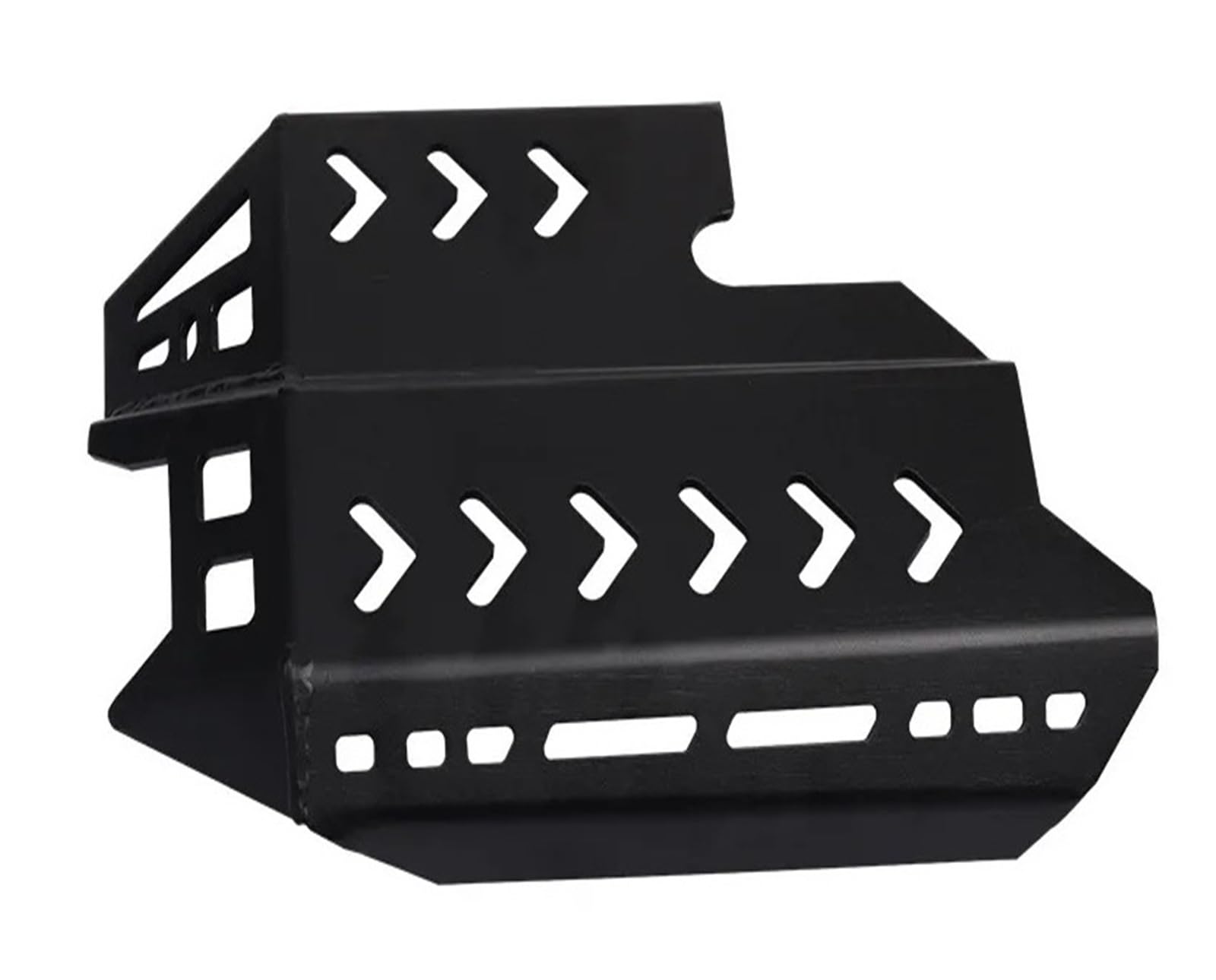 Paracoppa motore moto Per CB500X CB 500X500X2022 2021 2020 2019 2023 Motore Del Motociclo Copertura Di Protezione Telaio Sotto La Piastra Paramotore