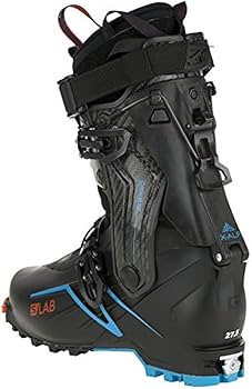 Salomon S/LAB スキー用ブーツ 黒/青 新品未使用 Salomon S/LAB スキー用ブーツ 黒/青 新品未使用 SALOMON S/LAB