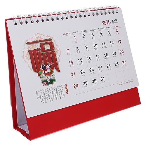 SHOWERORO N _[ A[gfXN _[ ㏬^ԃXpC