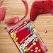 Skittles Original Mega Pack 320 Grams 11.28 Ounces